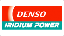 DENSO イリジウム