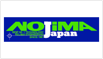 Nojima