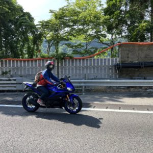 もりおか