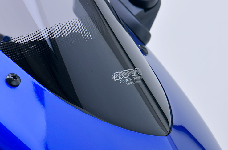 ZH2用　MRAウインドスクリーン ZH2用 MRAウインドスクリーン 楽天市場】mraスクリーン zh2の通販